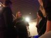 Dark_Assault_und_Rock_Marley_ (10)